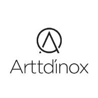 designhabit