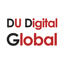 designhabit
