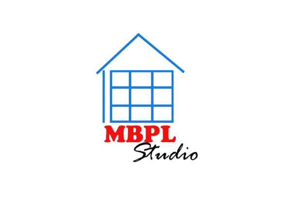 saifi-developers-logo